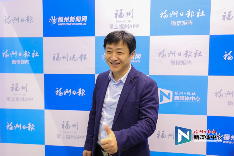 知網(wǎng)張宏偉：深度融合知識資源，服務創(chuàng)新服務學習