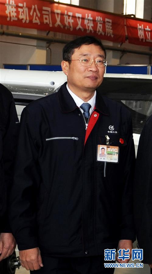（新華全媒頭條·圖文互動）（4）鍛造領(lǐng)航復(fù)興的中流砥柱——寫在“不忘初心、牢記使命”主題教育即將啟動之際
