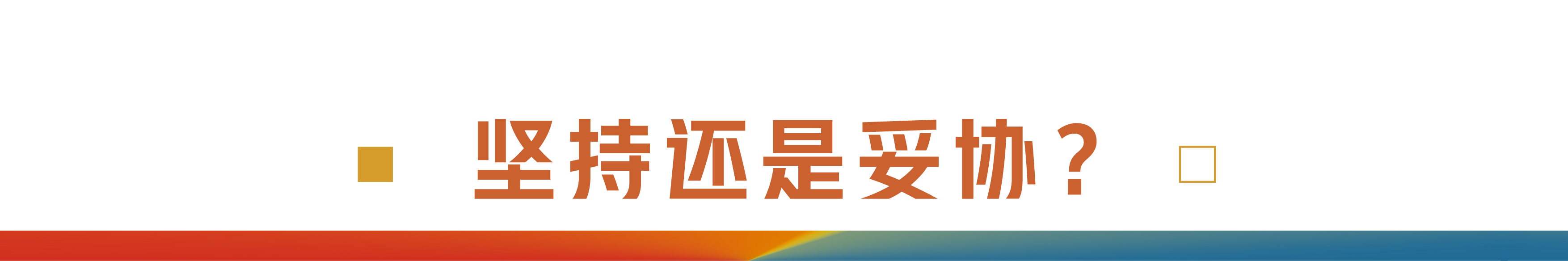 26e6d3e38991dd05976867ff9291fcfe_20240403225502026.png