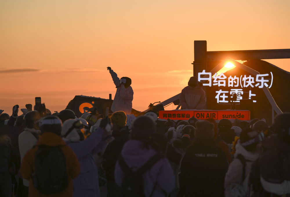 2b15b4642f8f42322fd531396c7d74f7_quality,Q_80.jpg