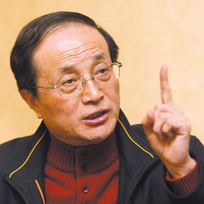 代表委員批房產(chǎn)業(yè)暴利：去年利潤高達(dá)1萬億元