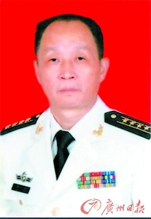美國亞太地區(qū)軍事基地盤點(diǎn) 美軍重返亞洲(圖)