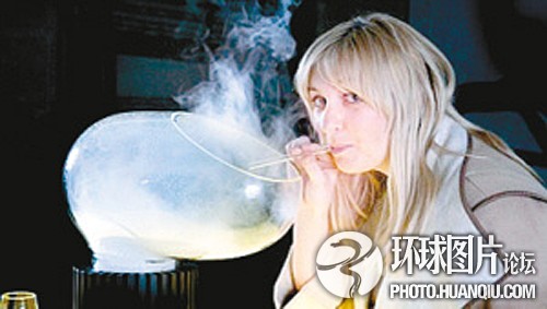 全球最讓人無語(yǔ)的另類發(fā)明