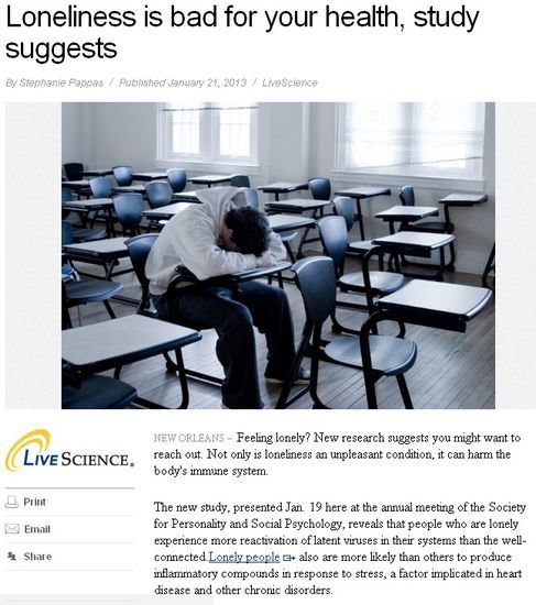 ?？怂剐侣劸W(wǎng)