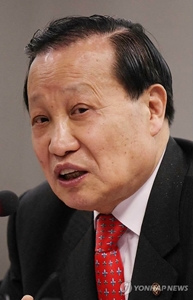 樸槿惠公布部分韓國政府機構(gòu)長、次官級人選