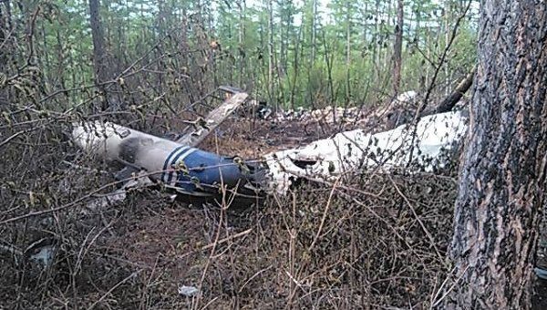 俄羅斯一直升機在遠(yuǎn)東地區(qū)墜毀機上5人全遇難