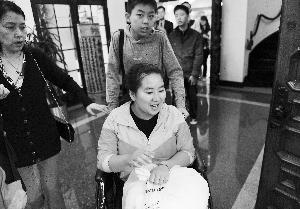 最后一名中國(guó)公民平安無事