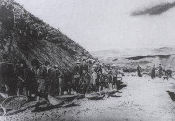 計(jì)算機(jī)生成了可選文字: 乞兮棄碑今、氣瑟任卜戶(hù)震卜寧口考襯飛蝕嚎政飛從，嗽秒’耘獷六乍、甲乏餌六’才，卜布‘甲叼落f澡叭，、又以U華五砂昭六獷｝氣、飛渝弓、·導(dǎo)．人．、聾｝卜匕子卜r勺、J幼‘』口尸卜l、氣l少、、／聲』口口口口口月‘‘門(mén)·‘紅口口口口．,&apos;,J記飛‘、氣影夕去六日甘鈞·、，、哎護(hù)．r火｝／權(quán)、熟？，·呀產(chǎn)才落‘!r．。、了·＂不、、決。汁。七、、中乒r產(chǎn)O，氣彝叢元么于1，稱(chēng)卜瀟，鑄，＿·尸ff矛1沈碑?！贰O、枷冬，介碩盆、毖、兮：獄才么獄軟。