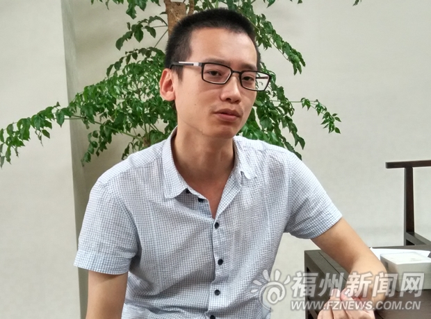 利嘉電商領航者葉耀華：順應潮流　引領本土商貿(mào)突破