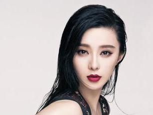 組圖：真壕！盤點(diǎn)娛樂(lè)圈財(cái)力雄厚的女藝人