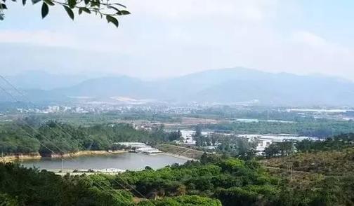 大福建2016新版最美的鄉(xiāng)村大全都在這了！猴年旅游計劃速度走起??！