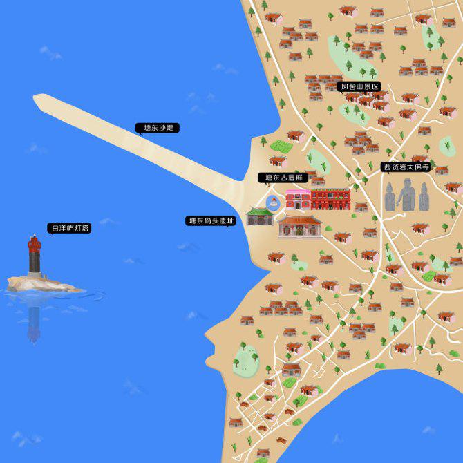 1443440854543705.jpg 圖片1.jpg