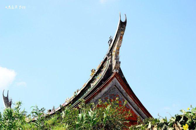 1443441038266807.jpg 圖片4.jpg