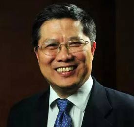 【兩會會客廳·第四期】不搞“大水漫灌”，金融支持實體經(jīng)濟(jì)有實招