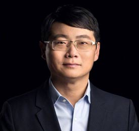 【兩會會客廳·第四期】不搞“大水漫灌”，金融支持實體經(jīng)濟(jì)有實招