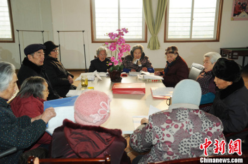 資料圖。張子揚(yáng) 攝