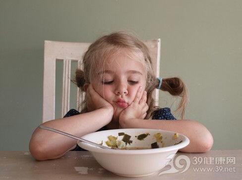 孩子積食能吃健胃消食片嗎？