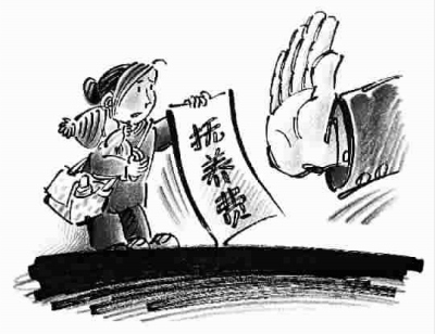 紹波圖 紹波圖