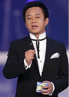 最真實(shí)的央視主持人工資大曝光 曬央視眾名嘴豪宅