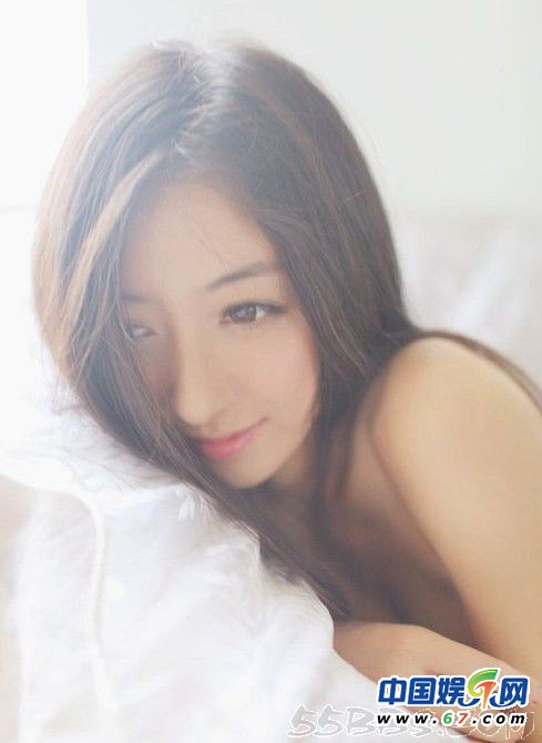 2013全國?；ò?清純萌妹子大賞