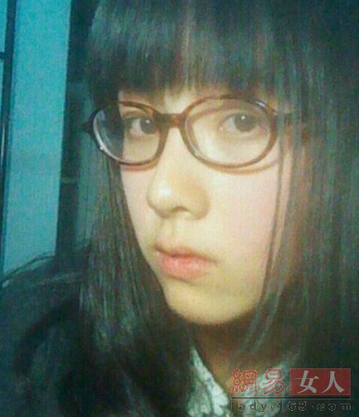 南航?；ń掌毓馇寮兛氨葎⒃?shī)詩(shī)