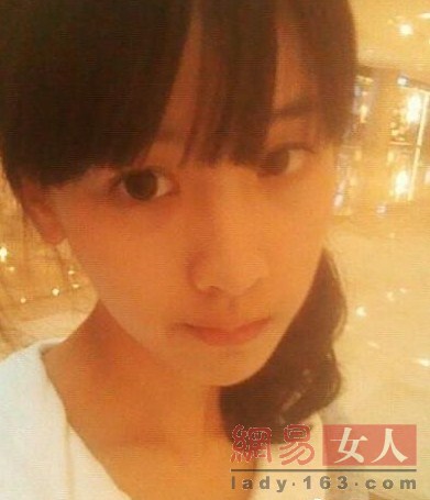 南航?；ń掌毓馇寮兛氨葎⒃?shī)詩(shī)
