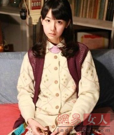 南航?；ń掌毓馇寮兛氨葎⒃?shī)詩(shī)