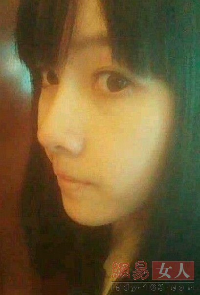 南航?；ń掌毓馇寮兛氨葎⒃?shī)詩(shī)