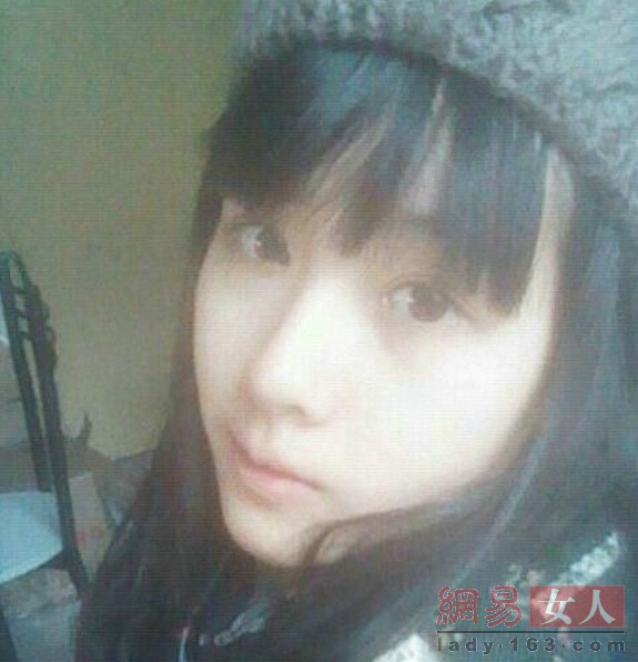 南航?；ń掌毓馇寮兛氨葎⒃?shī)詩(shī)