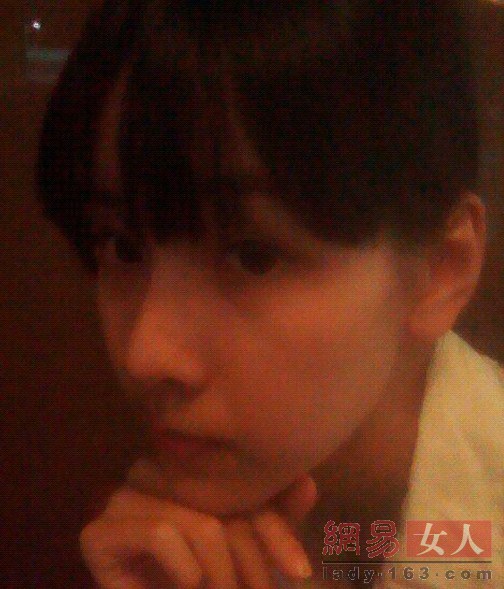 南航校花近照曝光清純堪比劉詩(shī)詩(shī)