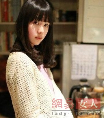 南航?；ń掌毓馇寮兛氨葎⒃?shī)詩(shī)