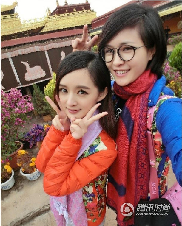 90后嫩?？崴品鏃顑?堅(jiān)稱從未整容