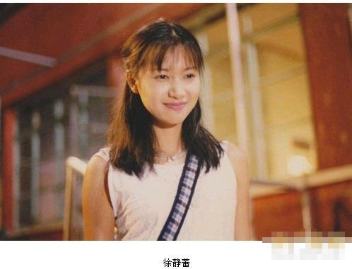 北影?；ㄋ秸占\：每人都有自己獨(dú)特的美（圖）