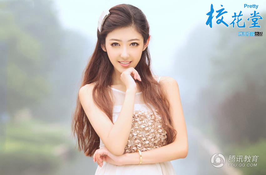 北影?；ㄐぷ先?氣質(zhì)超凡魅力無限