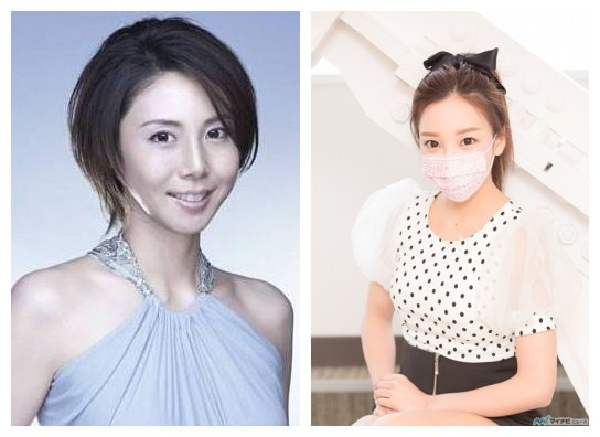 驚艷！日本化妝達(dá)人“變身”各路明星大咖