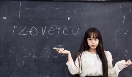 廈大年度“女神”評(píng)選出爐 實(shí)為選修課作業(yè)(圖)