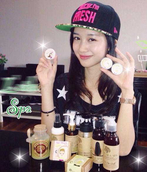 越南大學(xué)?;滩杳米呒t 高顏值似Anglebaby
