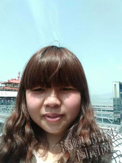 女子不堪家暴留短信出走　丈夫悔恨不已報警尋人