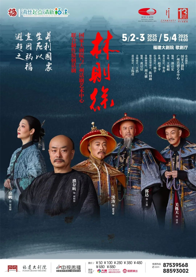 圖片6.png