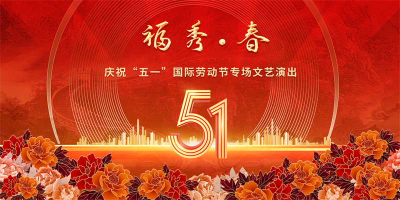 圖片9.png