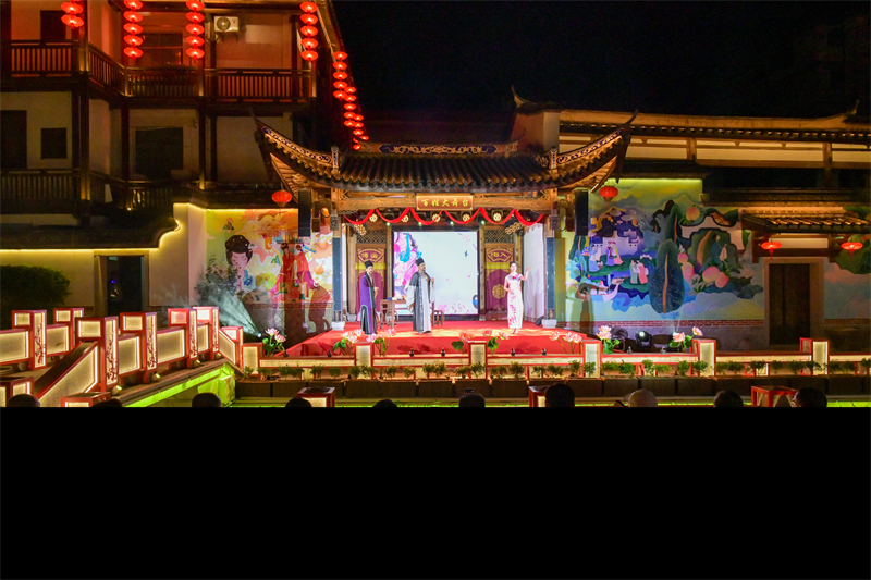 圖片7.png